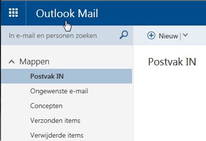 hotmail sogn in|Aanmelden bij Hotmail .